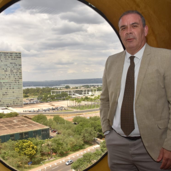 APER comemora vitória em Brasília e agradece aos deputados do RN que defenderam a energia solar livre de taxas
